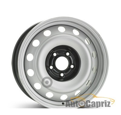 Диски ALST (KFZ) 7780 Fiat R16 W7 PCD5x108 ET42 DIA65